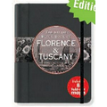 The Little Black Travel Book of Florence & Tuscany